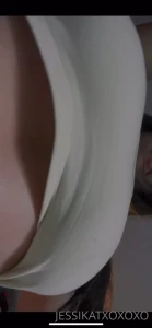 JessElle [ jessikat ] Onlyfans leaked video 7458523 on Hotleaks.tv