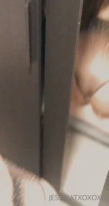 JessElle [ jessikat ] Onlyfans leaked video 7458532 on Hotleaks.tv