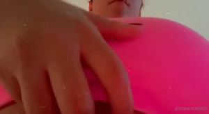 JessElle [ jessikat ] Onlyfans leaked video 7458557 on Hotleaks.tv