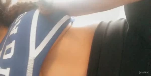 JessElle [ jessikat ] Onlyfans leaked video 7458559 on Hotleaks.tv