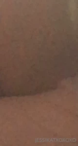 JessElle [ jessikat ] Onlyfans leaked video 7458563 on Hotleaks.tv