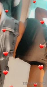 JessElle [ jessikat ] Onlyfans leaked video 7458576 on Hotleaks.tv