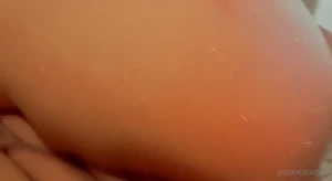 JessElle [ jessikat ] Onlyfans leaked video 7458619 on Hotleaks.tv