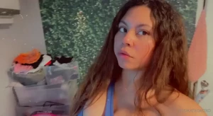 JessElle [ jessikat ] Onlyfans leaked video 7458620 on Hotleaks.tv