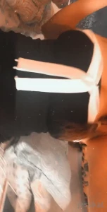 JessElle [ jessikat ] Onlyfans leaked video 7458647 on Hotleaks.tv