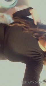 JessElle [ jessikat ] Onlyfans leaked video 7458653 on Hotleaks.tv