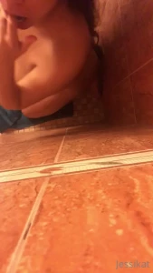JessElle [ jessikat ] Onlyfans leaked video 7458661 on Hotleaks.tv