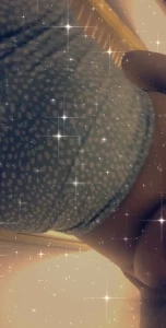 JessElle [ jessikat ] Onlyfans leaked video 7458678 on Hotleaks.tv