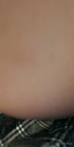JessElle [ jessikat ] Onlyfans leaked video 7458733 on Hotleaks.tv