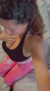 JessElle [ jessikat ] Onlyfans leaked video 7458736 on Hotleaks.tv