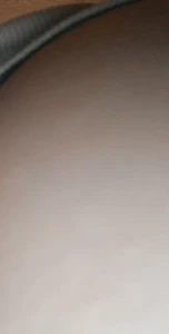 JessElle [ jessikat ] Onlyfans leaked video 7458796 on Hotleaks.tv