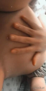 JessElle [ jessikat ] Onlyfans leaked video 7458831 on Hotleaks.tv