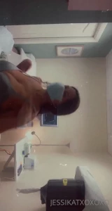 JessElle [ jessikat ] Onlyfans leaked video 7458896 on Hotleaks.tv