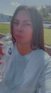 JessElle [ jessikat ] Onlyfans leaked video 7458898 on Hotleaks.tv