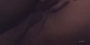 JessElle [ jessikat ] Onlyfans leaked video 7458902 on Hotleaks.tv