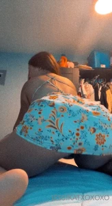 JessElle [ jessikat ] Onlyfans leaked video 7458907 on Hotleaks.tv