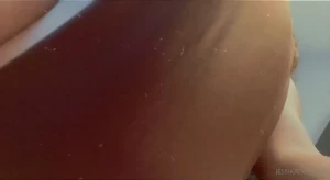 JessElle [ jessikat ] Onlyfans leaked video 7458912 on Hotleaks.tv