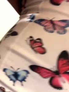 JessElle [ jessikat ] Onlyfans leaked video 7458921 on Hotleaks.tv