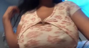 JessElle [ jessikat ] Onlyfans leaked video 7458991 on Hotleaks.tv