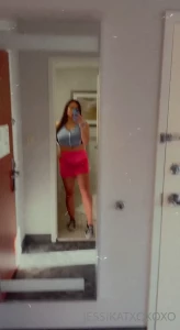 JessElle [ jessikat ] Onlyfans leaked video 7459003 on Hotleaks.tv