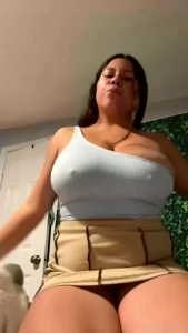 JessElle [ jessikat ] Onlyfans leaked video 7459022 on Hotleaks.tv