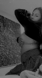 JessElle [ jessikat ] Onlyfans leaked video 7459046 on Hotleaks.tv