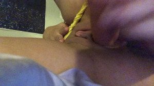 JessElle [ jessikat ] Onlyfans leaked video 7459052 on Hotleaks.tv