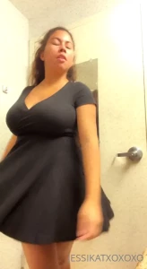 JessElle [ jessikat ] Onlyfans leaked video 7459153 on Hotleaks.tv