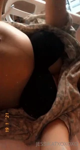 JessElle [ jessikat ] Onlyfans leaked video 7459171 on Hotleaks.tv