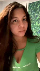 JessElle [ jessikat ] Onlyfans leaked video 7459179 on Hotleaks.tv