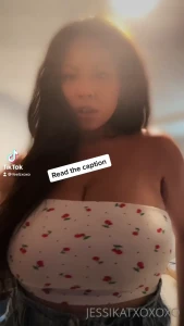 JessElle [ jessikat ] Onlyfans leaked video 7459183 on Hotleaks.tv