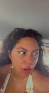 JessElle [ jessikat ] Onlyfans leaked video 7459236 on Hotleaks.tv