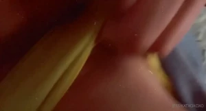 JessElle [ jessikat ] Onlyfans leaked video 7459294 on Hotleaks.tv