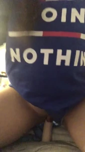 JessElle [ jessikat ] Onlyfans leaked video 7459312 on Hotleaks.tv