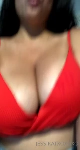 JessElle [ jessikat ] Onlyfans leaked video 7459338 on Hotleaks.tv