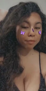 JessElle [ jessikat ] Onlyfans leaked video 7459345 on Hotleaks.tv