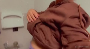 JessElle [ jessikat ] Onlyfans leaked video 7459349 on Hotleaks.tv