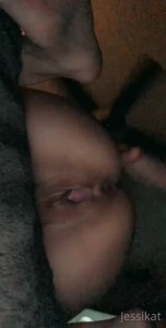 JessElle [ jessikat ] Onlyfans leaked video 7459392 on Hotleaks.tv