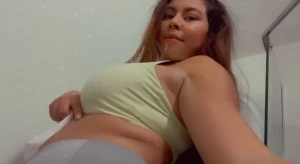 JessElle [ jessikat ] Onlyfans leaked video 7459491 on Hotleaks.tv
