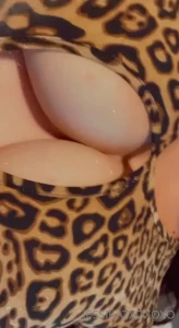JessElle [ jessikat ] Onlyfans leaked video 7459501 on Hotleaks.tv