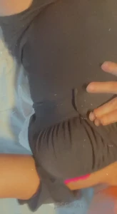 JessElle [ jessikat ] Onlyfans leaked video 7459519 on Hotleaks.tv