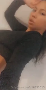JessElle [ jessikat ] Onlyfans leaked video 7459559 on Hotleaks.tv