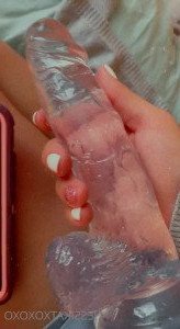JessElle [ jessikat ] Onlyfans leaked video 7459560 on Hotleaks.tv