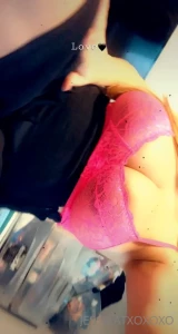 JessElle [ jessikat ] Onlyfans leaked video 7459561 on Hotleaks.tv
