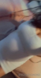 JessElle [ jessikat ] Onlyfans leaked video 7459616 on Hotleaks.tv