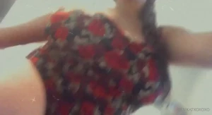 JessElle [ jessikat ] Onlyfans leaked video 7459660 on Hotleaks.tv