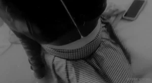 JessElle [ jessikat ] Onlyfans leaked video 7459664 on Hotleaks.tv