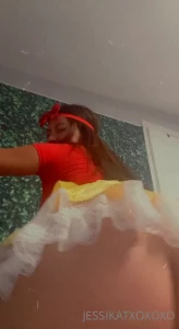 JessElle [ jessikat ] Onlyfans leaked video 7459679 on Hotleaks.tv