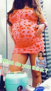 JessElle [ jessikat ] Onlyfans leaked video 7459681 on Hotleaks.tv