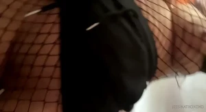 JessElle [ jessikat ] Onlyfans leaked video 7459690 on Hotleaks.tv